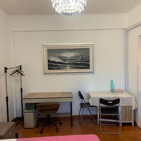 Appartamento Di Paolo Unicusano Roma Exterior foto